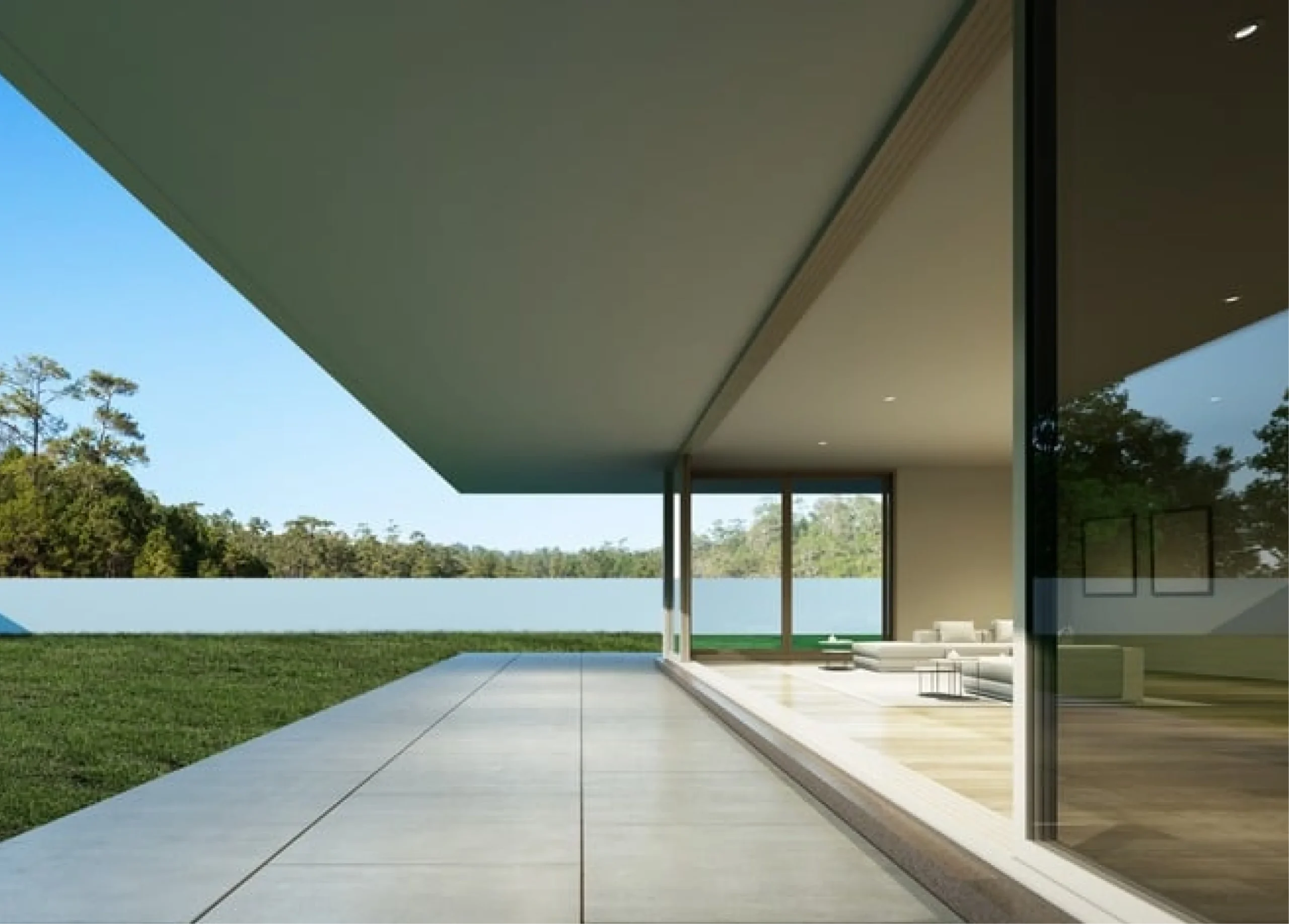 Highly recommended for all new construction and retrofits.